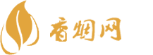 三亚免税店没香烟买吗多少钱